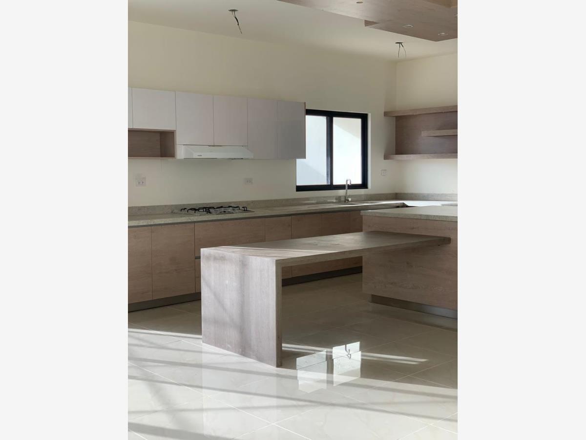 Casa en venta en Las Trojes, Torreón — foto 1 de 12