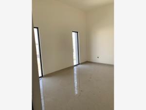 Casa en venta en Las Trojes, Torreón — foto 2 de 12