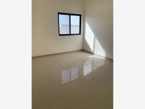 Casa en venta en Las Trojes, Torreón — foto 3 de 12