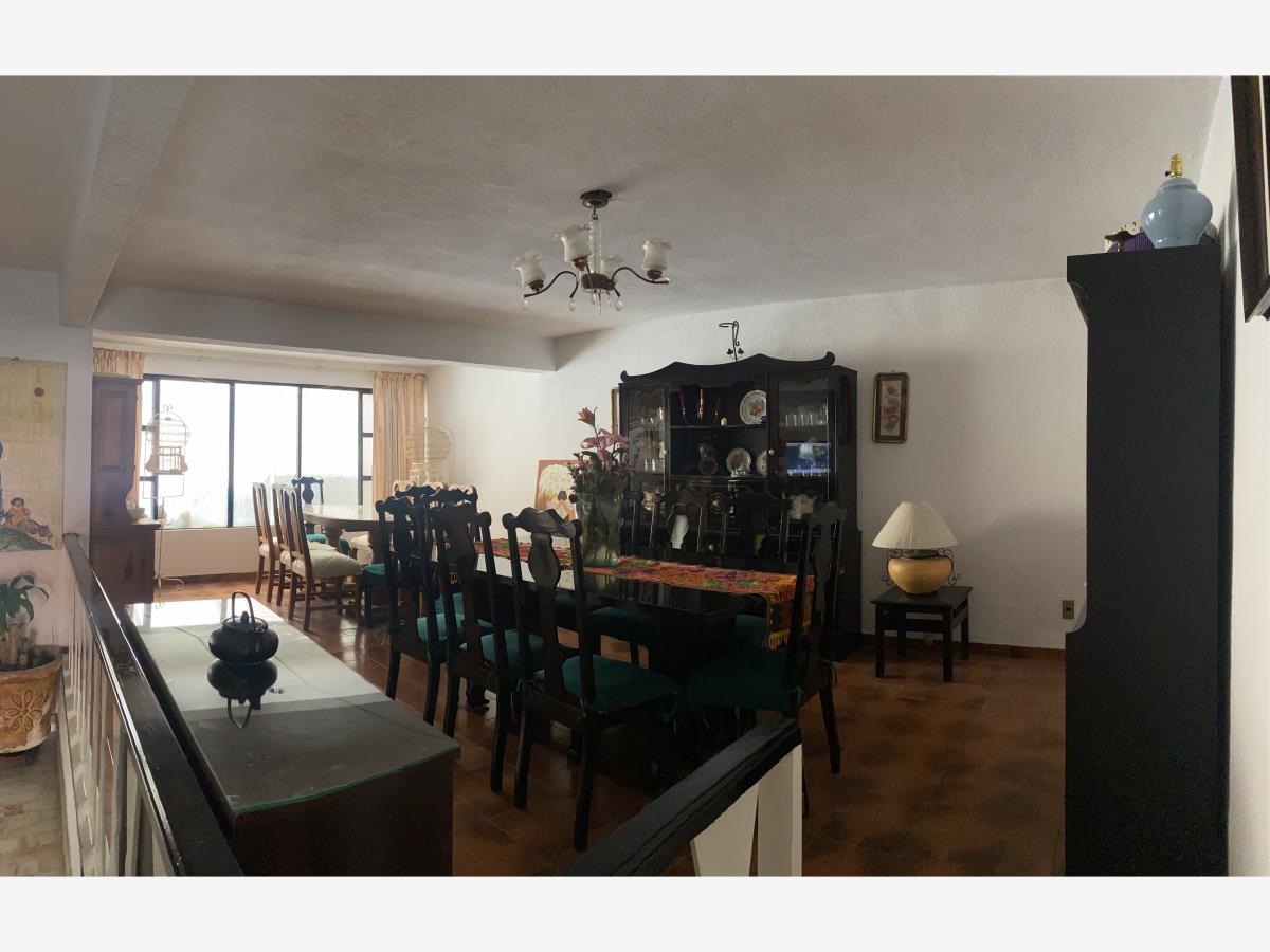 Casa en venta en Lomas de Atzingo, Cuernavaca — foto 1 de 21