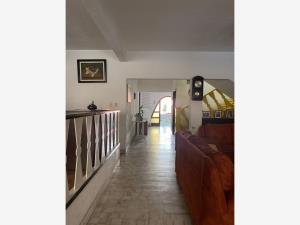 Casa en venta en Lomas de Atzingo, Cuernavaca — foto 2 de 21