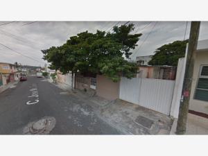 Casa en Ejido Primero de Mayo Sur, Boca del Río, Veracruz de Ignacio de la Llave