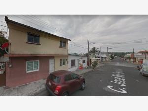 Casa en venta en Ejido Primero de Mayo Sur, Boca del Río — foto 2 de 13