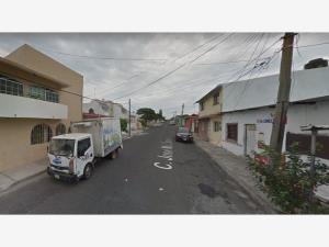 Casa en venta en Ejido Primero de Mayo Sur, Boca del Río — foto 3 de 13