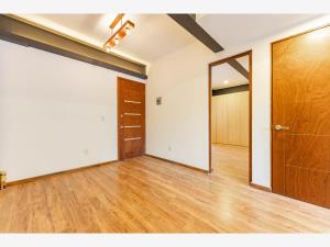 Departamento en renta en Cuauhtemoc, Cuauhtémoc — foto 3 de 13
