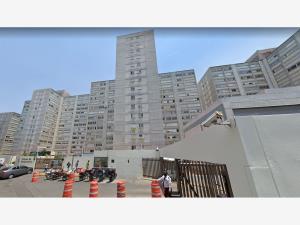 Departamento en venta en Carola, Álvaro Obregón — foto 2 de 26