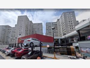 Departamento en venta en Carola, Álvaro Obregón — foto 3 de 26