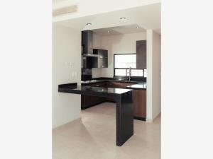 Casa en venta en Los Viñedos, Torreón — foto 3 de 15