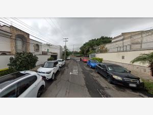Casa en venta en Ciudad Del Sol, Zapopan — foto 3 de 13