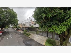 Casa en venta en Ciudad Del Sol, Zapopan — foto 2 de 13