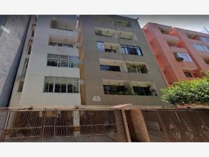 Departamento en Paseos de Taxqueña, Coyoacán, Ciudad de México