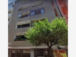 Departamento en venta en Paseos de Taxqueña, Coyoacán — foto 3 de 10