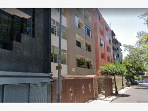 Departamento en venta en Paseos de Taxqueña, Coyoacán — foto 2 de 10