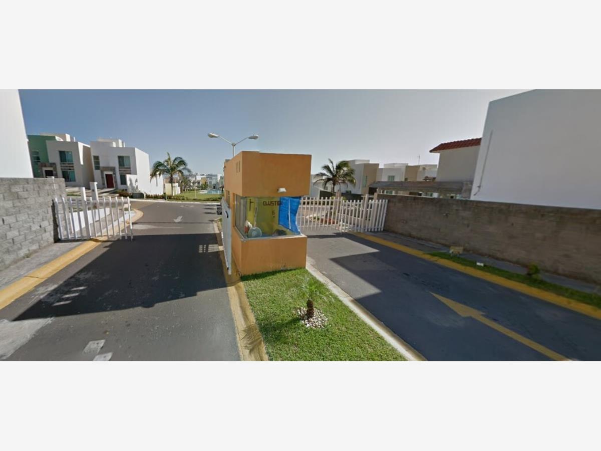Casa en venta en Banus, Alvarado — foto 1 de 13