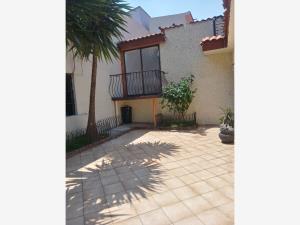 Casa en venta en Electra, Tlalnepantla de Baz — foto 3 de 22