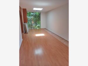 Casa en venta en Electra, Tlalnepantla de Baz — foto 2 de 22