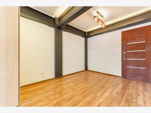 Departamento en renta en Cuauhtemoc, Cuauhtémoc — foto 2 de 21