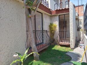 Casa en venta en Electra, Tlalnepantla de Baz — foto 3 de 23