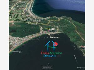 Terreno en venta en Puerto Marques, Acapulco de Juárez — foto 2 de 20