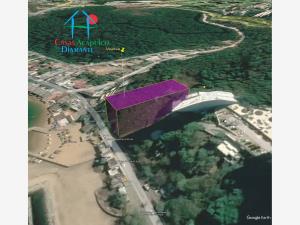 Terreno en venta en Puerto Marques, Acapulco de Juárez — foto 3 de 20