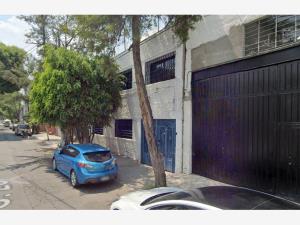 Casa en venta en Pro-Hogar, Azcapotzalco — foto 2 de 7