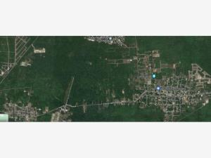 Terreno en venta en Komchen, Mérida — foto 2 de 20