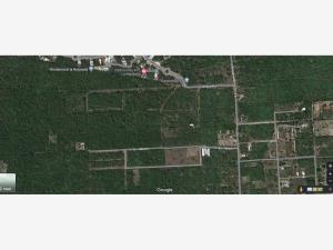 Terreno en venta en Komchen, Mérida — foto 3 de 20