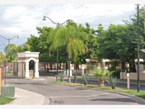Casa en venta en Compostela Residencial, Hermosillo — foto 2 de 49