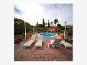 Casa en venta en Tequesquitengo, Jojutla — foto 2 de 24