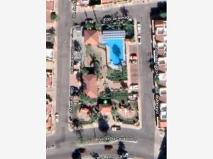 Casa en venta en El Conquistador Residencial, Hermosillo — foto 2 de 47
