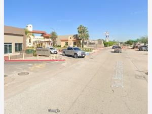 Casa en venta en El Conquistador Residencial, Hermosillo — foto 3 de 47