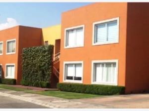 Casa en venta en El Mirador, Xochimilco — foto 3 de 13