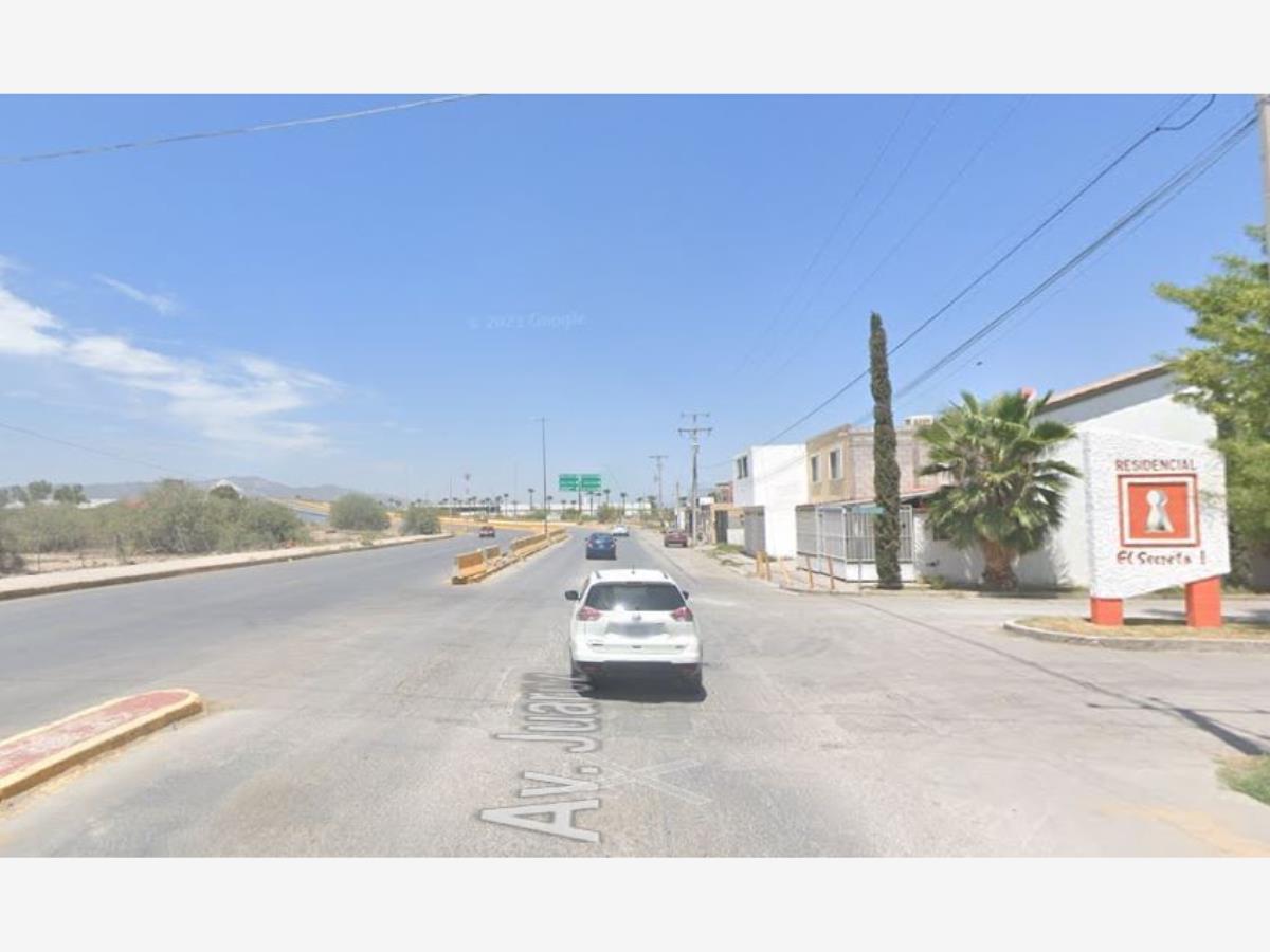 Casa en Remate en Residencial el Secreto, Torreón, Coahuila de Zaragoza