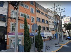 Departamento en venta en Narvarte Poniente, Benito Juárez — foto 2 de 7