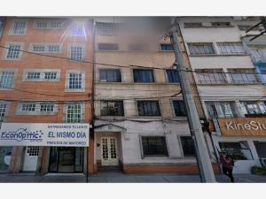 Departamento en venta en Narvarte Poniente, Benito Juárez — foto 3 de 7
