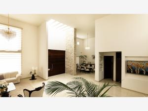 Casa en Rinconada de los Alamos, Querétaro, Querétaro