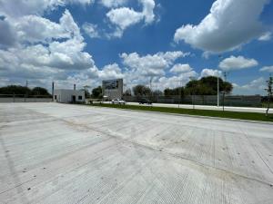 Terreno en venta en San Francisco del Rincon Centro, San Francisco del Rincón — foto 2 de 2