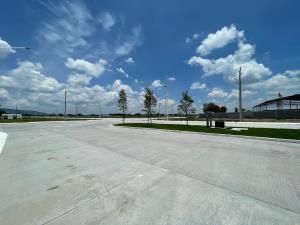 Terreno en venta en San Francisco del Rincon Centro, San Francisco del Rincón — foto 2 de 2