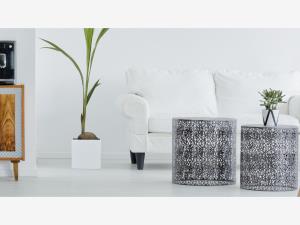 Departamento en venta en Cubillas Sur, Tijuana — foto 3 de 5
