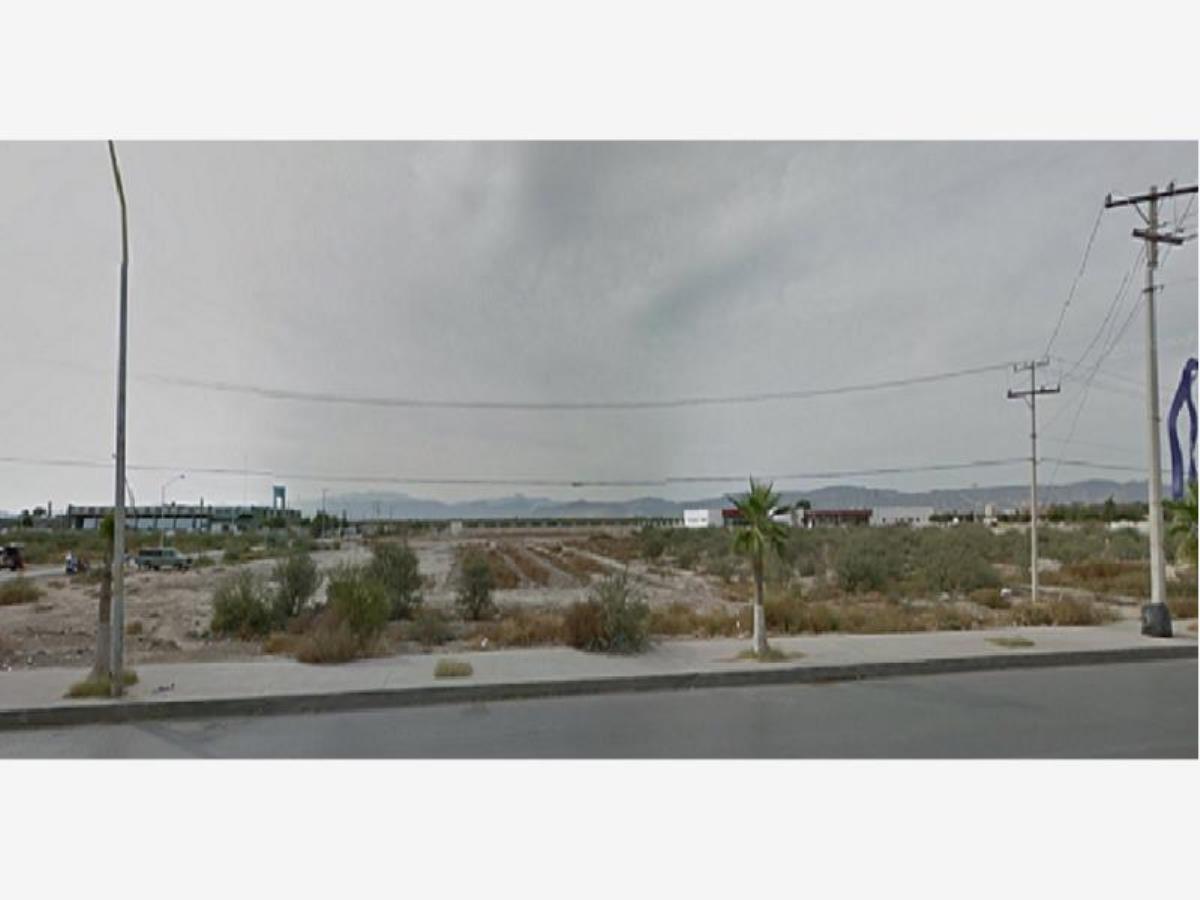 Terreno en Renta en Jardines Universidad, Torreón, Coahuila de Zaragoza