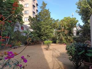 Departamento en venta en Cuernavaca Centro, Cuernavaca — foto 3 de 23