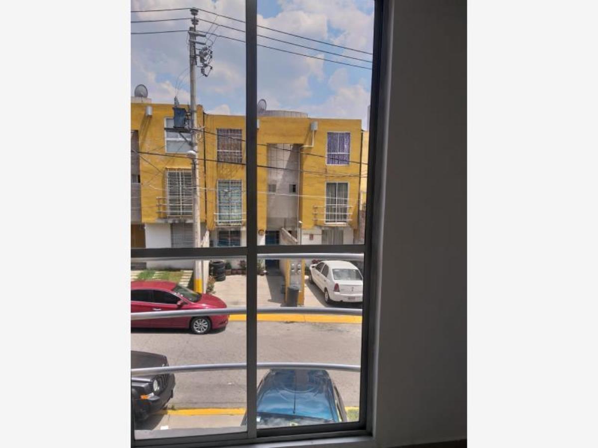 Casa en venta en Cantaros III, Nicolás Romero — foto 1 de 15