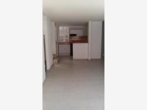 Casa en venta en Cantaros III, Nicolás Romero — foto 3 de 15