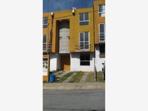 Casa en venta en Cantaros III, Nicolás Romero — foto 2 de 15