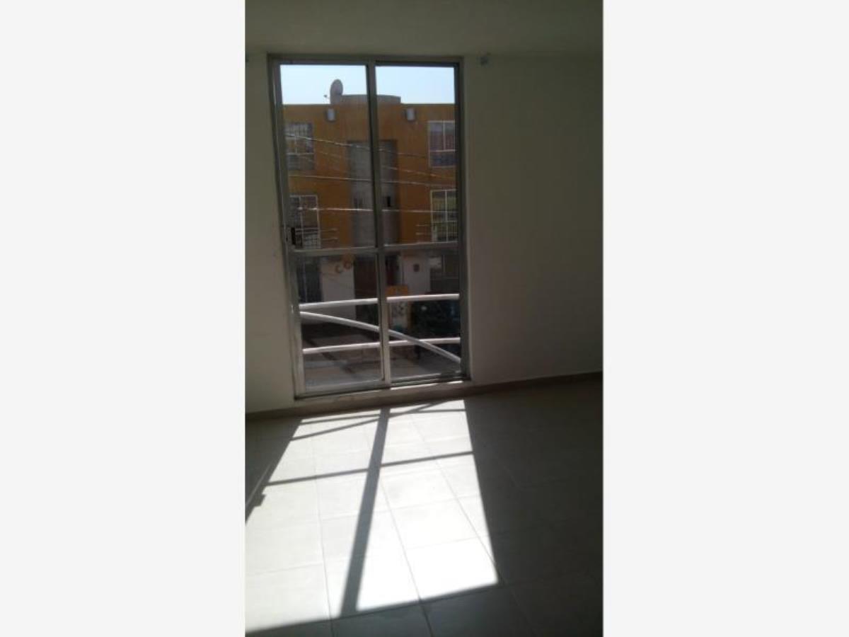 Casa en venta en Cantaros III, Nicolás Romero — foto 1 de 15