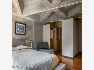 Departamento en venta en Juarez, Cuauhtémoc — foto 3 de 10