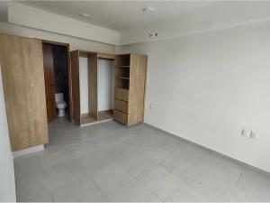 Departamento en venta en Los Manantiales Residencial, Alvarado — foto 3 de 34