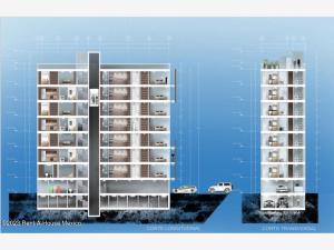 Departamento en venta en Hipódromo Condesa, Cuauhtémoc — foto 2 de 9
