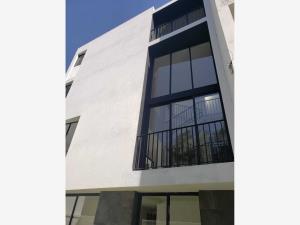 Casa en venta en La Cruz, Atizapán de Zaragoza — foto 2 de 15