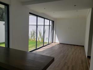 Casa en venta en La Cruz, Atizapán de Zaragoza — foto 3 de 15